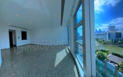 Riverside 48 (D9), Apartment #464195041